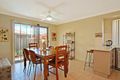 Property photo of 1/25 Sullivan Street Worrigee NSW 2540