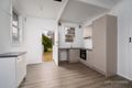 Property photo of 67 Brown Street Armidale NSW 2350