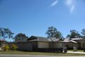 Property photo of 32 Mannix Place Forest Lake QLD 4078