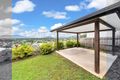Property photo of 23 Senate Street Bentley Park QLD 4869