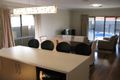 Property photo of 21 Haddrick Court Underdale SA 5032