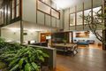 Property photo of 116 Palmgrove Road Avalon Beach NSW 2107