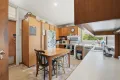 Property photo of 34 Riverside Drive Riverside TAS 7250