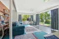 Property photo of 34 Riverside Drive Riverside TAS 7250