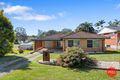 Property photo of 35 Plantation Avenue Coffs Harbour NSW 2450