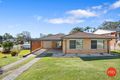 Property photo of 35 Plantation Avenue Coffs Harbour NSW 2450