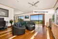 Property photo of 304 Mowbray River Road Mowbray QLD 4877