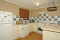 Property photo of 17 De-Caux Avenue Port Willunga SA 5173