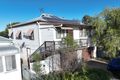 Property photo of 338 Morton Street Moree NSW 2400