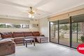 Property photo of 161 Captain Cook Drive Willmot NSW 2770