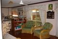 Property photo of 56 Conaghan Street Gracemere QLD 4702