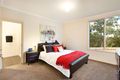 Property photo of 2/170 Ryans Road Eltham North VIC 3095