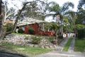 Property photo of 5 Siobhan Place Mona Vale NSW 2103