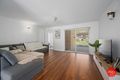 Property photo of 35 Plantation Avenue Coffs Harbour NSW 2450