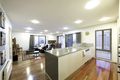 Property photo of 1/40 Hibberd Crescent Forde ACT 2914