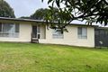 Property photo of 4B Plowman Close Nairne SA 5252
