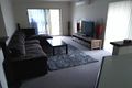 Property photo of 5 Barossa Heights Ocean Reef WA 6027