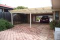 Property photo of 5 Barossa Heights Ocean Reef WA 6027