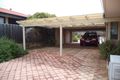 Property photo of 5 Barossa Heights Ocean Reef WA 6027