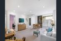 Property photo of 13/22 Crystal Street Waterloo NSW 2017