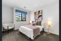 Property photo of 60 Stables Circuit Doncaster VIC 3108