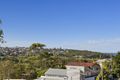 Property photo of 46 Curl Curl Parade Curl Curl NSW 2096