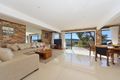Property photo of 46 Curl Curl Parade Curl Curl NSW 2096