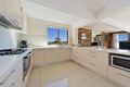 Property photo of 46 Curl Curl Parade Curl Curl NSW 2096