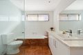 Property photo of 46 Curl Curl Parade Curl Curl NSW 2096
