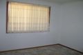 Property photo of 18 Glanville Road Sussex Inlet NSW 2540