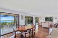 Property photo of 42 Ariadne Street River Heads QLD 4655