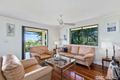 Property photo of 42 Ariadne Street River Heads QLD 4655