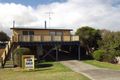 Property photo of 6 Mermaids Walk Cape Paterson VIC 3995
