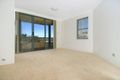 Property photo of 10/737-739 Pittwater Road Dee Why NSW 2099