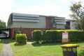 Property photo of 411 Bolsover Street Depot Hill QLD 4700