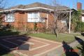Property photo of 36 Medoro Grove Mulgrave VIC 3170