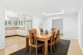 Property photo of 5 Paringa Place Bangor NSW 2234
