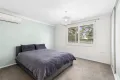 Property photo of 5 Paringa Place Bangor NSW 2234