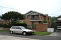 Property photo of 145-147 Hampden Road Wareemba NSW 2046