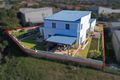 Property photo of 3 Ridgewood Close Pacific Pines QLD 4211