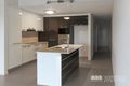 Property photo of 20/13 Louis Street Redcliffe QLD 4020