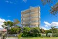 Property photo of 20/13 Louis Street Redcliffe QLD 4020