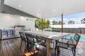 Property photo of 5 Stafford Close Charlestown NSW 2290