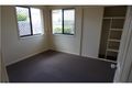 Property photo of 7/200 Kameruka Street Calamvale QLD 4116