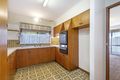 Property photo of 88 Cramer Street Warrnambool VIC 3280