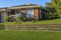 Property photo of 88 Cramer Street Warrnambool VIC 3280