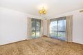 Property photo of 88 Cramer Street Warrnambool VIC 3280