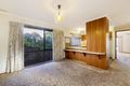 Property photo of 88 Cramer Street Warrnambool VIC 3280