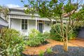 Property photo of 188 Hotham Street Elsternwick VIC 3185