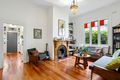 Property photo of 188 Hotham Street Elsternwick VIC 3185